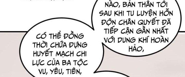 Ta Có Một Tòa Linh Anh Điện Chapter 70 - Trang 2