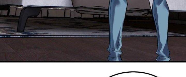 Ta Có Một Tòa Linh Anh Điện Chapter 70 - Trang 2
