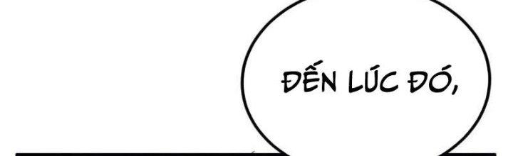 Ta Có Một Tòa Linh Anh Điện Chapter 70 - Trang 2