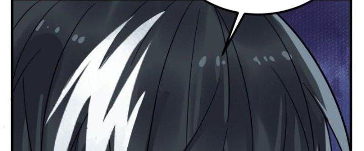 Ta Có Một Tòa Linh Anh Điện Chapter 70 - Trang 2