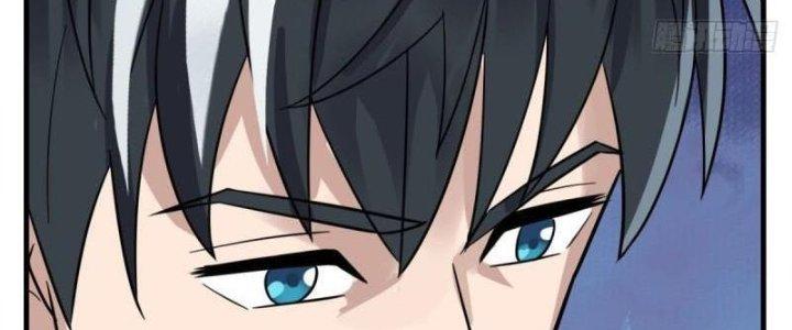 Ta Có Một Tòa Linh Anh Điện Chapter 70 - Trang 2