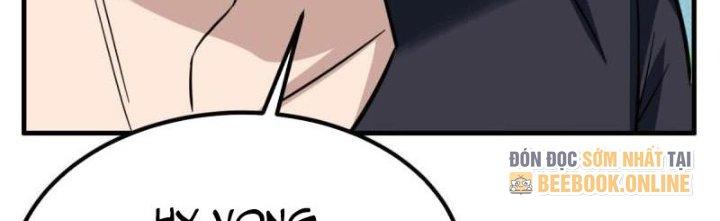 Ta Có Một Tòa Linh Anh Điện Chapter 70 - Trang 2