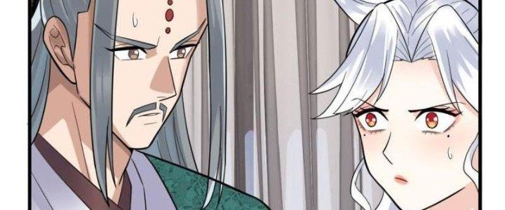 Ta Có Một Tòa Linh Anh Điện Chapter 70 - Trang 2