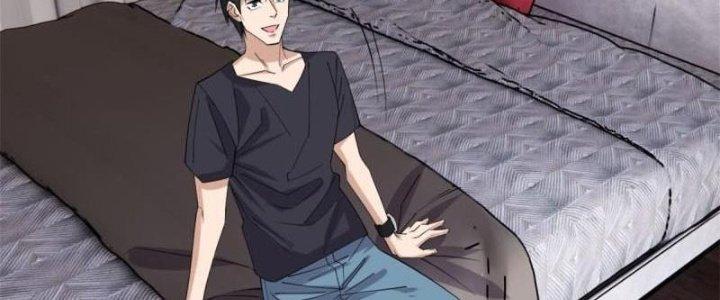 Ta Có Một Tòa Linh Anh Điện Chapter 70 - Trang 2