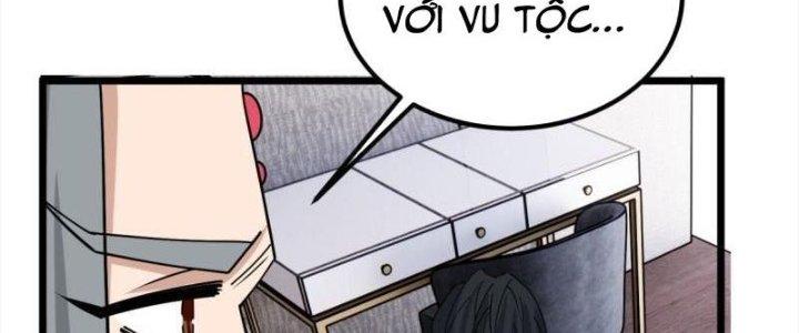 Ta Có Một Tòa Linh Anh Điện Chapter 70 - Trang 2