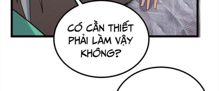 Ta Có Một Tòa Linh Anh Điện Chapter 70 - Trang 2