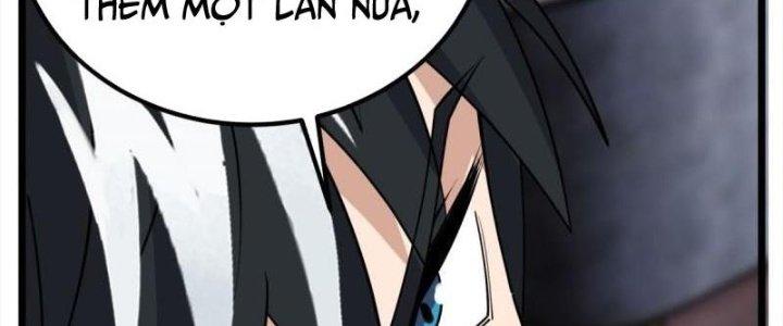 Ta Có Một Tòa Linh Anh Điện Chapter 70 - Trang 2