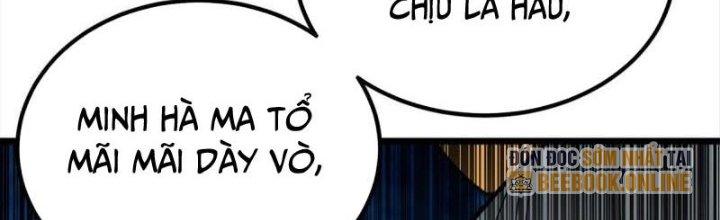 Ta Có Một Tòa Linh Anh Điện Chapter 70 - Trang 2