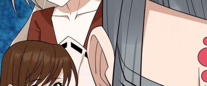 Ta Có Một Tòa Linh Anh Điện Chapter 70 - Trang 2
