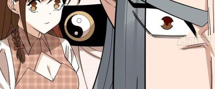 Ta Có Một Tòa Linh Anh Điện Chapter 70 - Trang 2