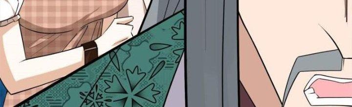 Ta Có Một Tòa Linh Anh Điện Chapter 70 - Trang 2