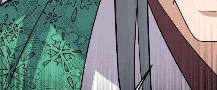 Ta Có Một Tòa Linh Anh Điện Chapter 70 - Trang 2