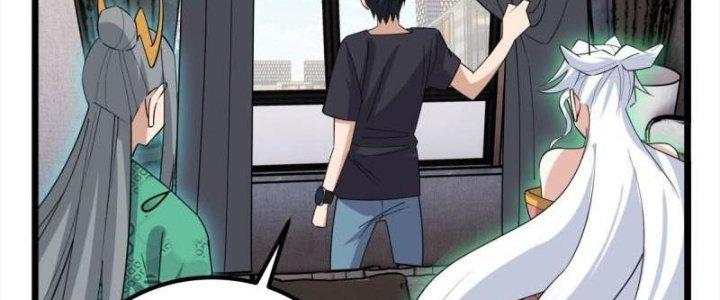 Ta Có Một Tòa Linh Anh Điện Chapter 70 - Trang 2