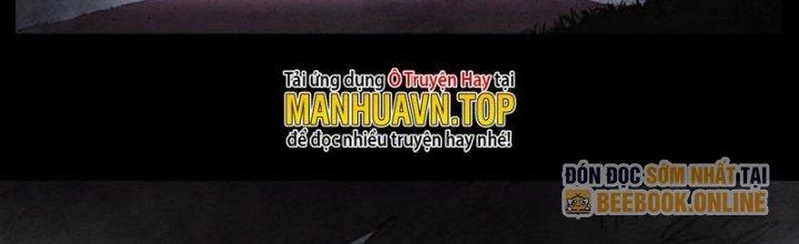 Ta Có Một Tòa Linh Anh Điện Chapter 70 - Trang 2