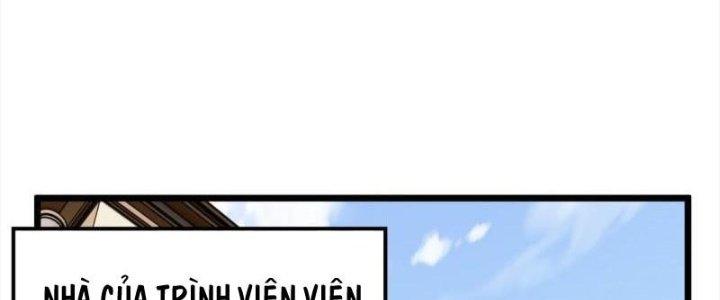 Ta Có Một Tòa Linh Anh Điện Chapter 70 - Trang 2