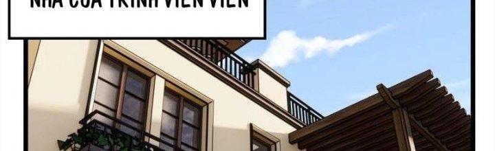 Ta Có Một Tòa Linh Anh Điện Chapter 70 - Trang 2