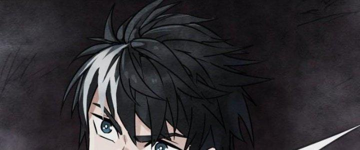 Ta Có Một Tòa Linh Anh Điện Chapter 70 - Trang 2