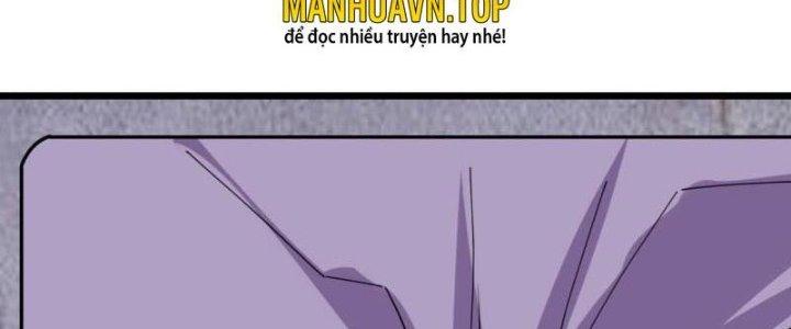 Ta Có Một Tòa Linh Anh Điện Chapter 70 - Trang 2