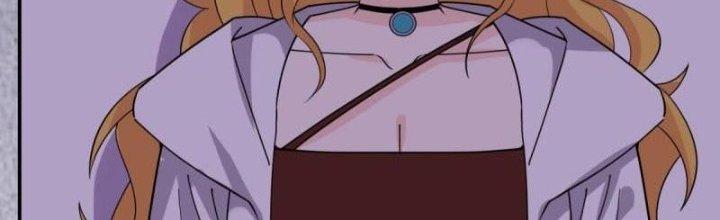 Ta Có Một Tòa Linh Anh Điện Chapter 70 - Trang 2