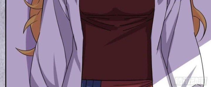 Ta Có Một Tòa Linh Anh Điện Chapter 70 - Trang 2
