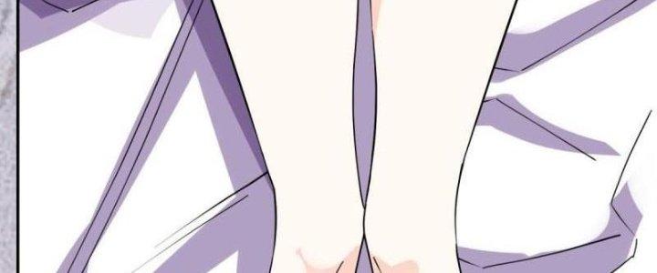 Ta Có Một Tòa Linh Anh Điện Chapter 70 - Trang 2