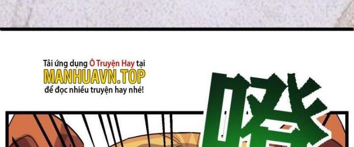 Ta Có Một Tòa Linh Anh Điện Chapter 70 - Trang 2