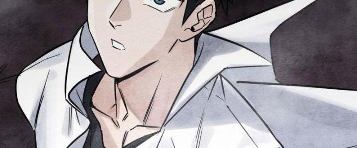 Ta Có Một Tòa Linh Anh Điện Chapter 70 - Trang 2
