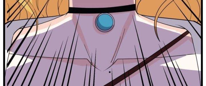Ta Có Một Tòa Linh Anh Điện Chapter 70 - Trang 2