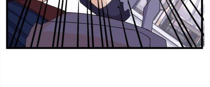 Ta Có Một Tòa Linh Anh Điện Chapter 70 - Trang 2