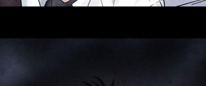 Ta Có Một Tòa Linh Anh Điện Chapter 70 - Trang 2