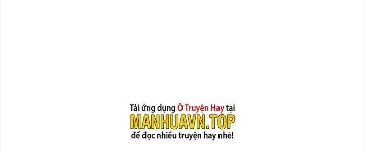Ta Có Một Tòa Linh Anh Điện Chapter 70 - Trang 2