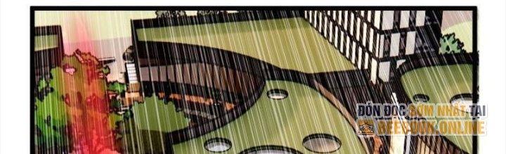 Ta Có Một Tòa Linh Anh Điện Chapter 70 - Trang 2