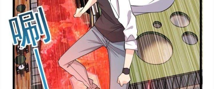 Ta Có Một Tòa Linh Anh Điện Chapter 70 - Trang 2