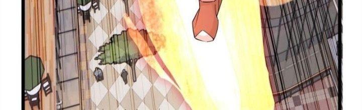 Ta Có Một Tòa Linh Anh Điện Chapter 70 - Trang 2