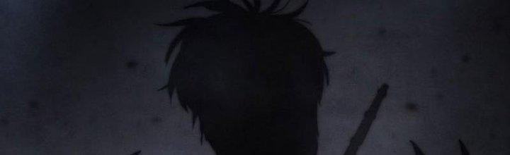 Ta Có Một Tòa Linh Anh Điện Chapter 70 - Trang 2