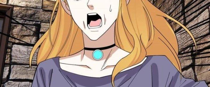Ta Có Một Tòa Linh Anh Điện Chapter 70 - Trang 2