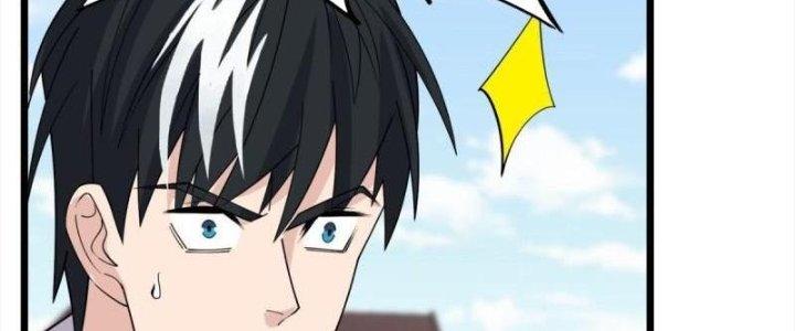 Ta Có Một Tòa Linh Anh Điện Chapter 70 - Trang 2