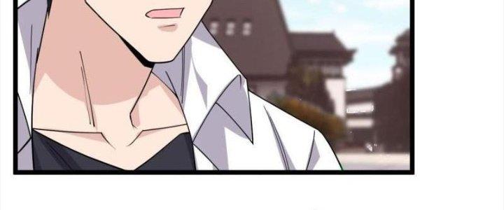 Ta Có Một Tòa Linh Anh Điện Chapter 70 - Trang 2