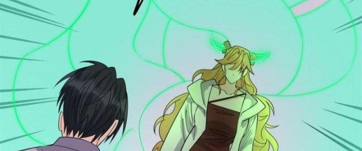 Ta Có Một Tòa Linh Anh Điện Chapter 70 - Trang 2