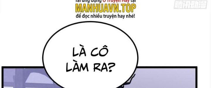 Ta Có Một Tòa Linh Anh Điện Chapter 70 - Trang 2
