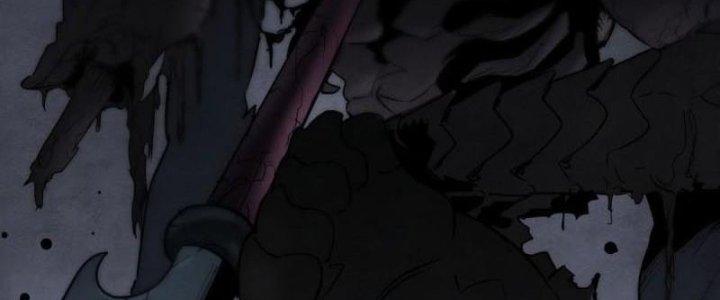 Ta Có Một Tòa Linh Anh Điện Chapter 70 - Trang 2