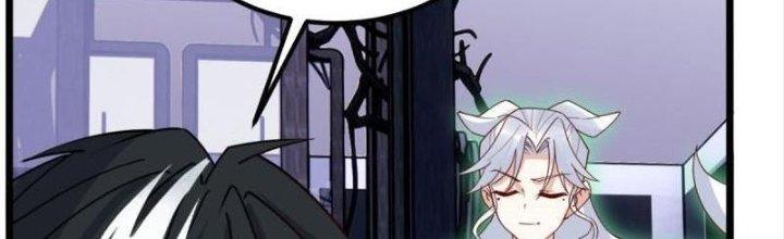 Ta Có Một Tòa Linh Anh Điện Chapter 70 - Trang 2
