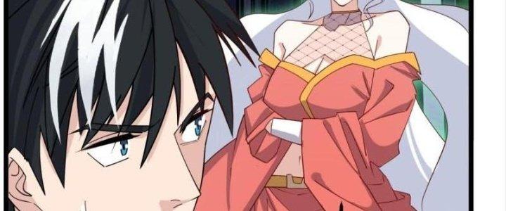 Ta Có Một Tòa Linh Anh Điện Chapter 70 - Trang 2
