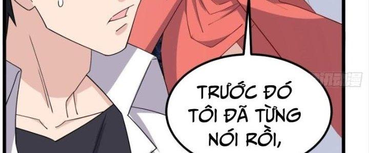 Ta Có Một Tòa Linh Anh Điện Chapter 70 - Trang 2