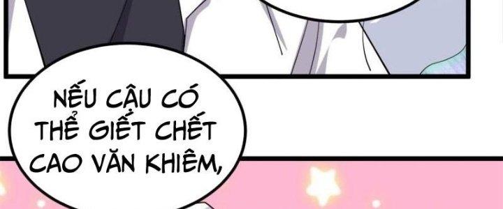 Ta Có Một Tòa Linh Anh Điện Chapter 70 - Trang 2
