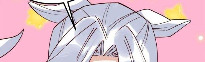 Ta Có Một Tòa Linh Anh Điện Chapter 70 - Trang 2