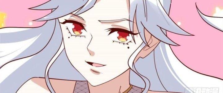 Ta Có Một Tòa Linh Anh Điện Chapter 70 - Trang 2
