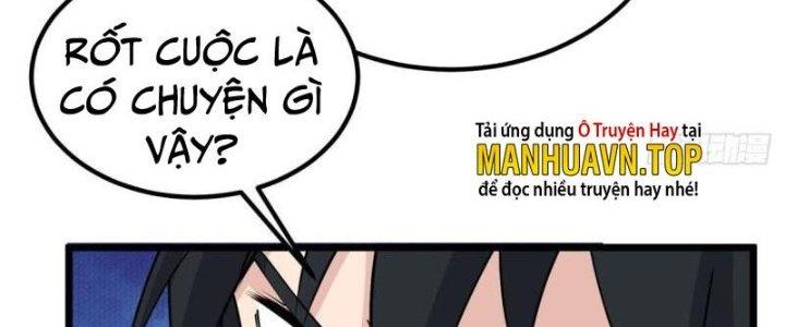 Ta Có Một Tòa Linh Anh Điện Chapter 70 - Trang 2