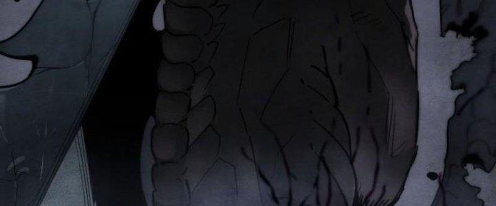 Ta Có Một Tòa Linh Anh Điện Chapter 70 - Trang 2