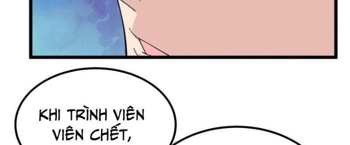 Ta Có Một Tòa Linh Anh Điện Chapter 70 - Trang 2